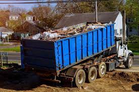 Best Commercial Junk Removal  in Oak Park, IL